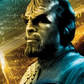 Book Review: "The Body Electric" by David Mack