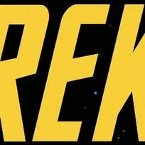 Curving The E's: An Examination of the TOS Credits