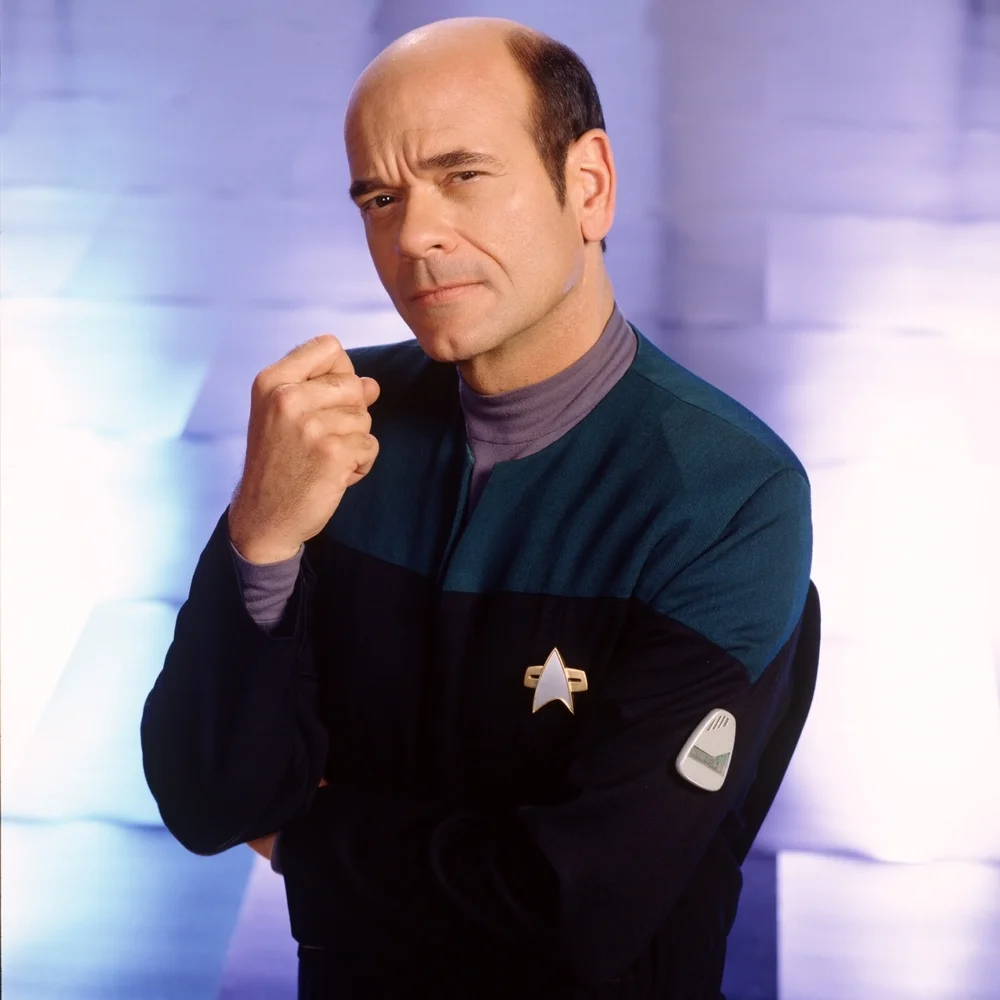 Easy Out or Necessary Evil? Some Thoughts on the Doc’s Mobile Emitter