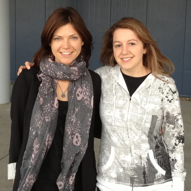 Recap: ValleyCon 38 with Deep Space Nine's Nicole deBoer