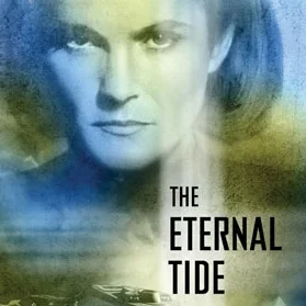 Book Review: The Eternal Tide by Kirsten Beyer