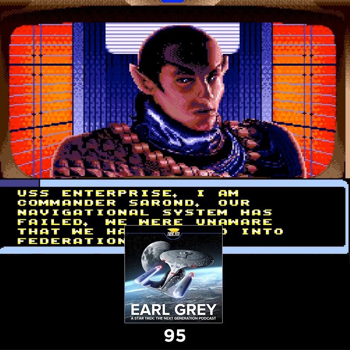 Earl Grey 95: awayteamnospace