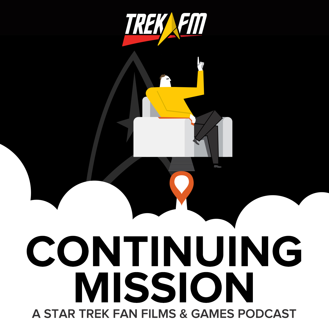 Continuing-Mission-Cover-400x400.jpg