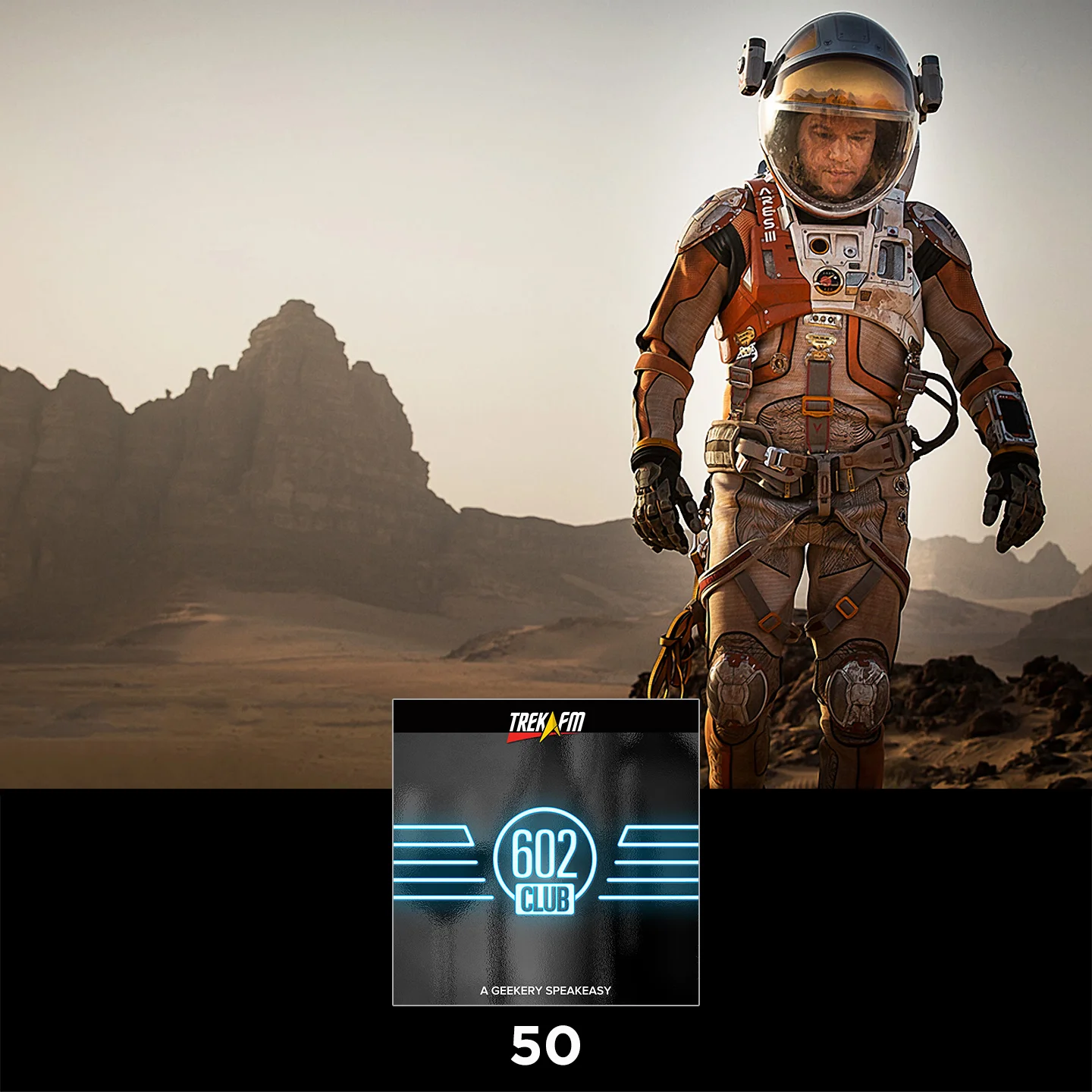 The 602 Club 50: MMMBop is My Jam