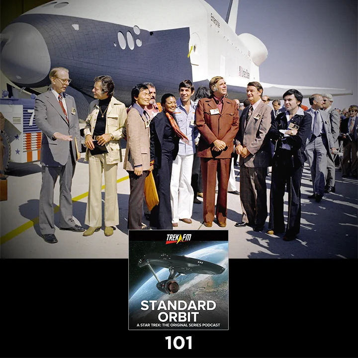 Standard Orbit 101: The Boom of Syndication