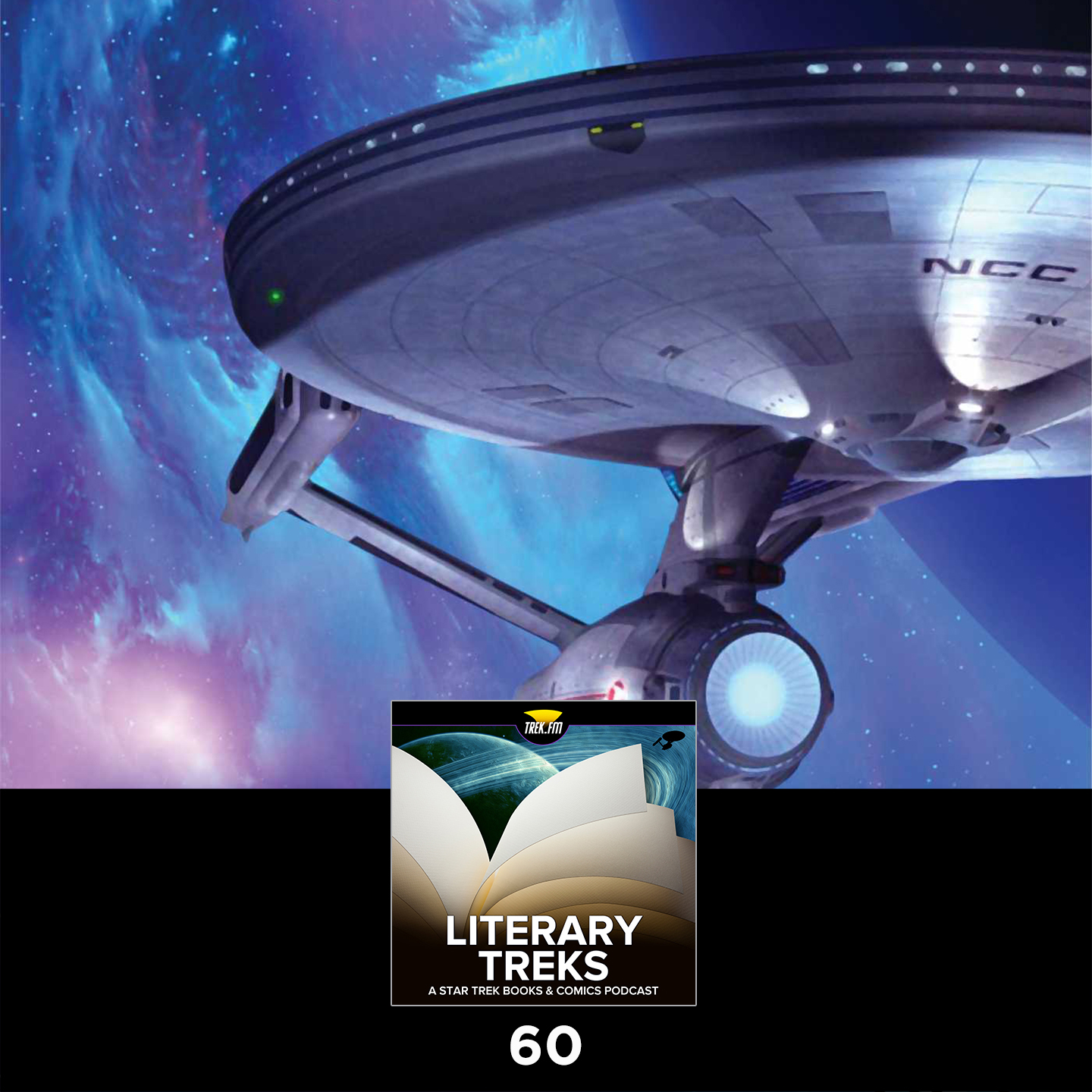 Literary Treks 60: Hierarchy Over Hippocrates