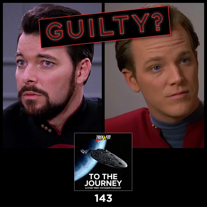 To The Journey 143: A Stenographer's Dream