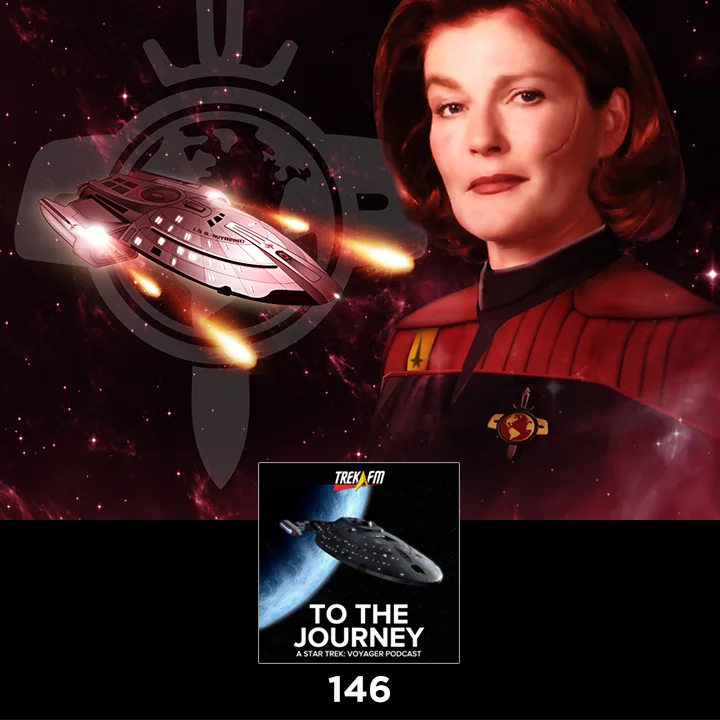 To The Journey 146: Black Lace Nightie