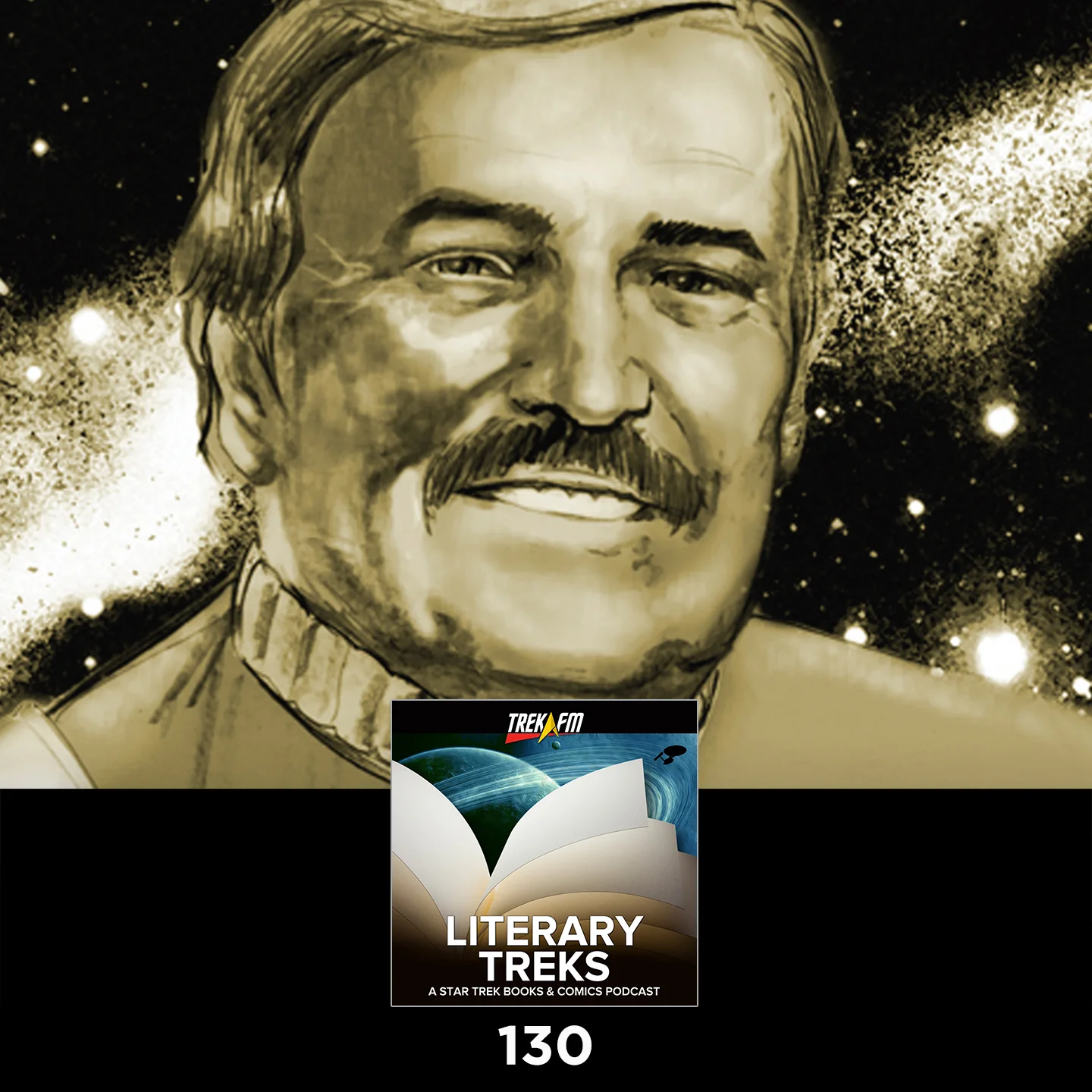 Literary Treks 130: Mestiko’s Tomorrowland