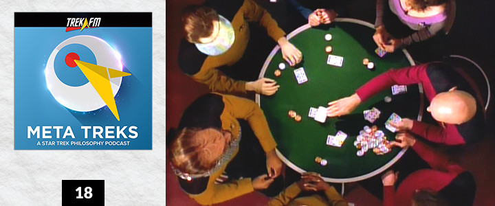 Casino Casino