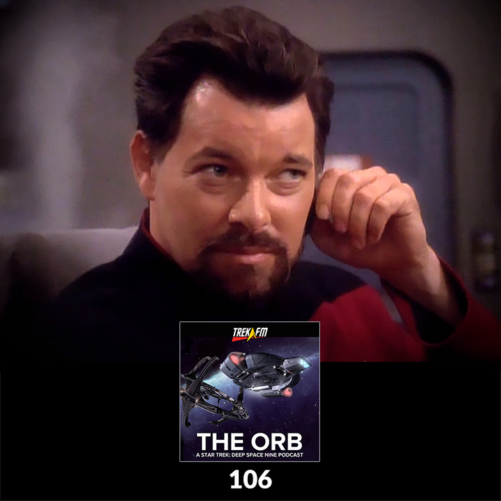 The Orb 106: Removable Sideburns are Kind of Awesome