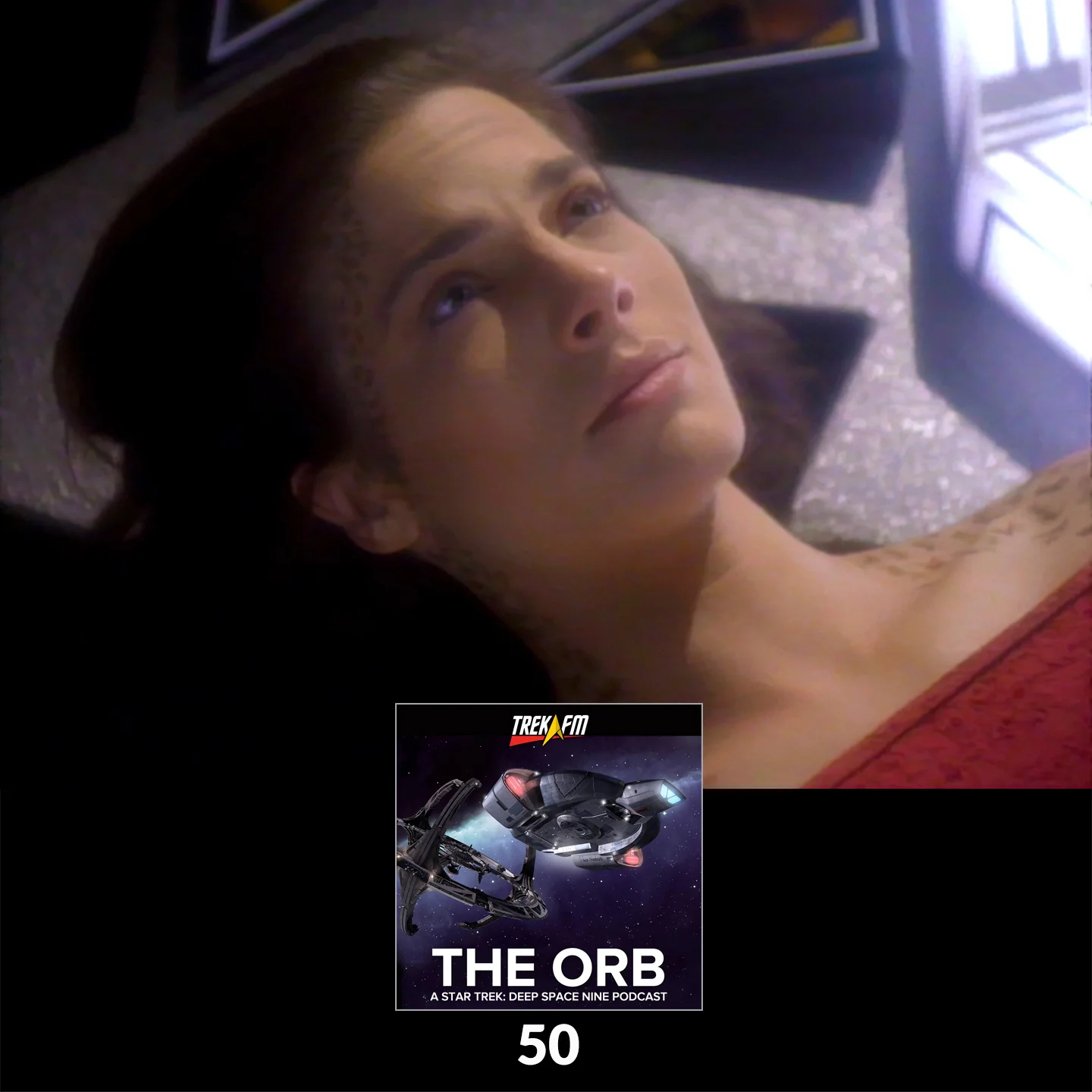 The Orb 50: New Song or New Verse?