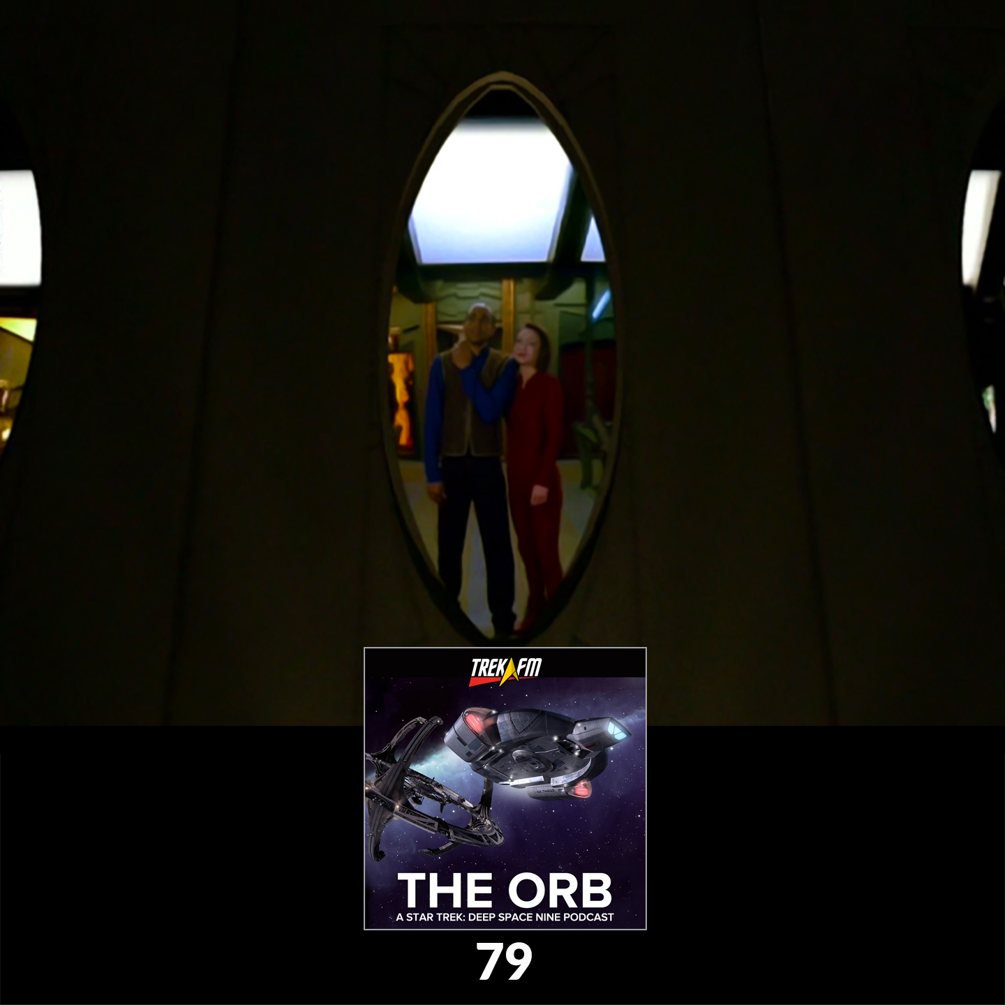 The Orb 79: Your Time of Trial Has Ended