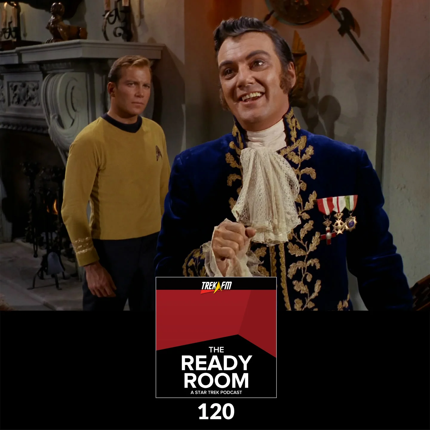 The Ready Room 120: Continuum Childcare