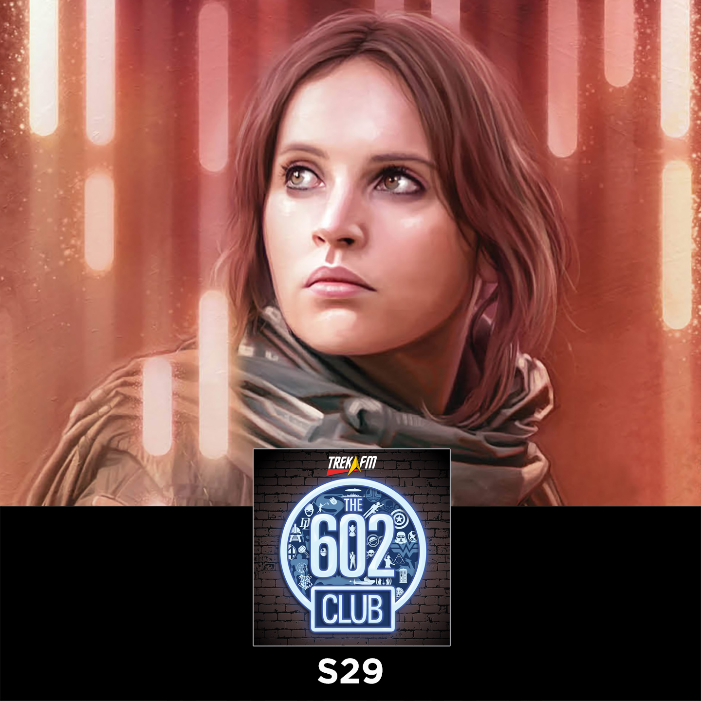 The 602 Club S29: Starbird Rebirth