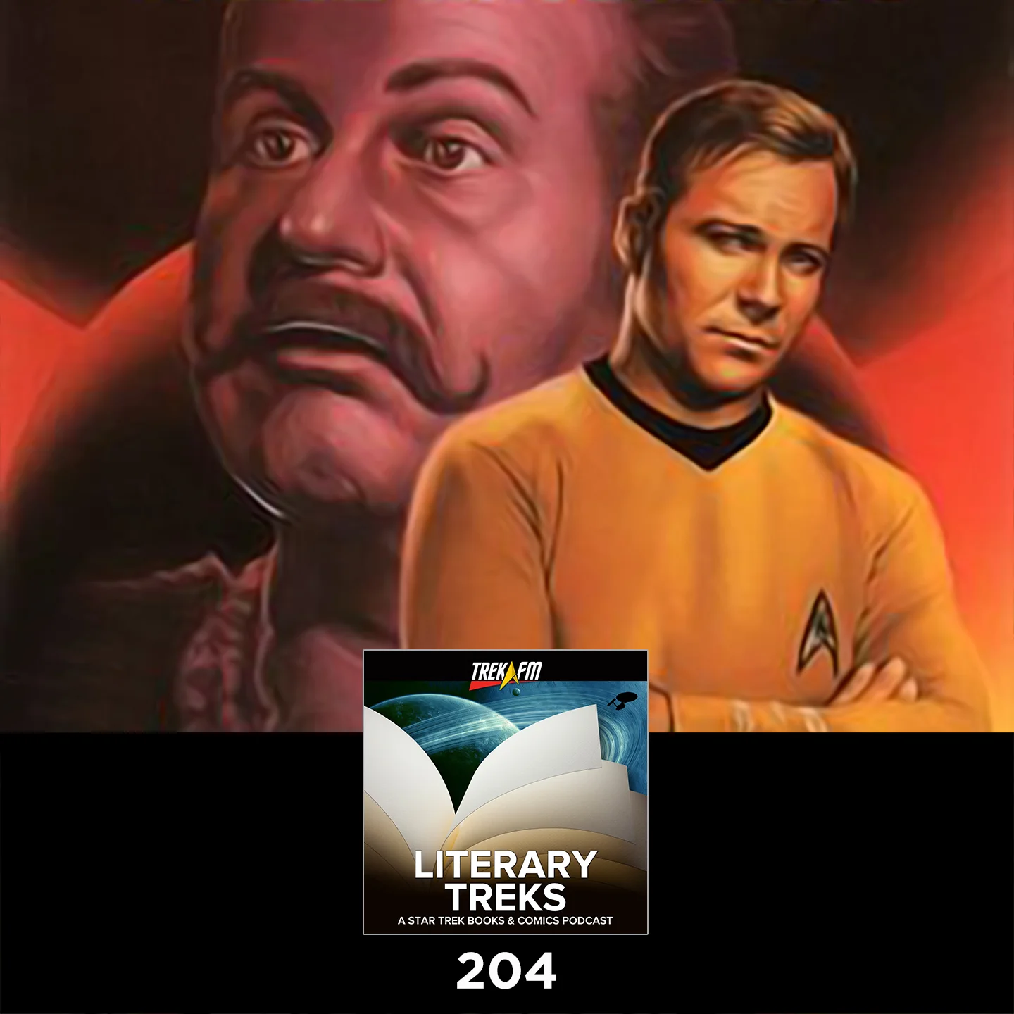 Literary Treks 204: Bath Time Fun With Mudd