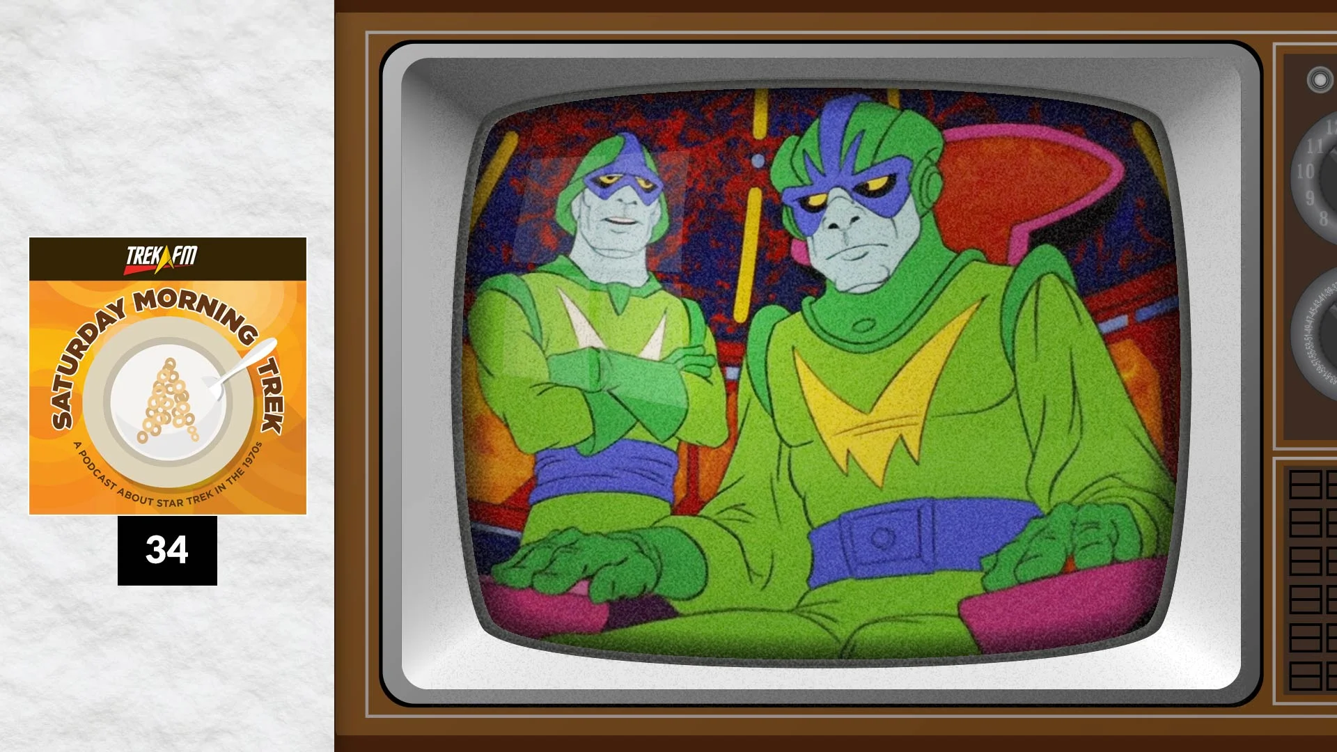 smt-034-th-widescreen.jpg