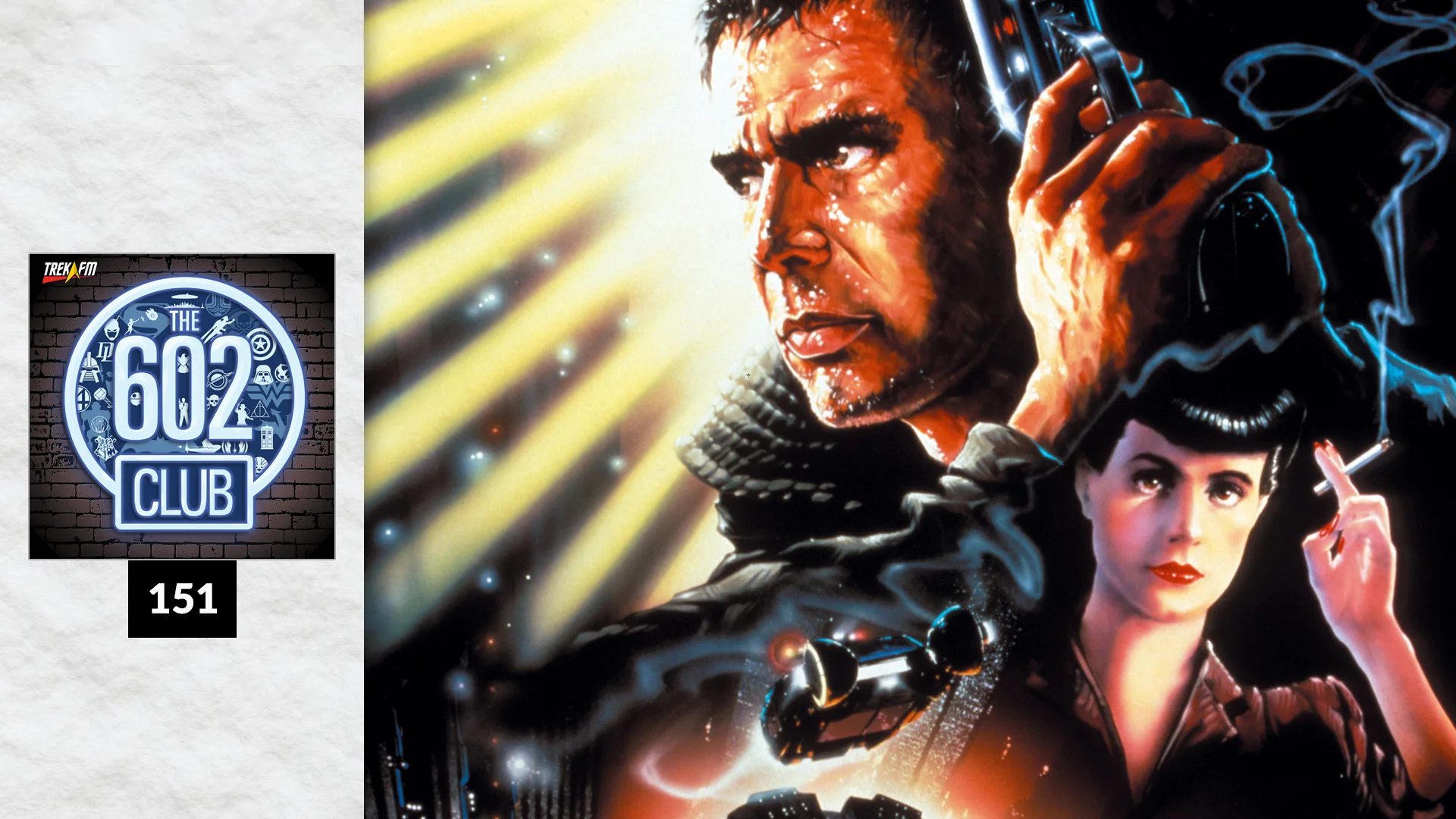 tsc-151-th-widescreen.jpg
