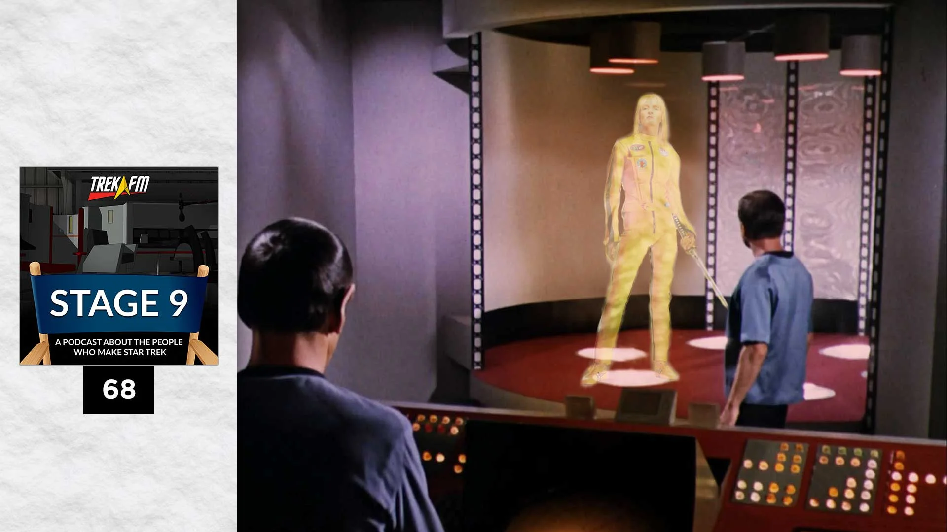 sn-068-th-widescreen.jpg
