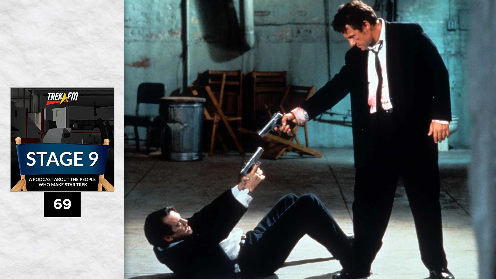 sn-069-th-widescreen.jpg