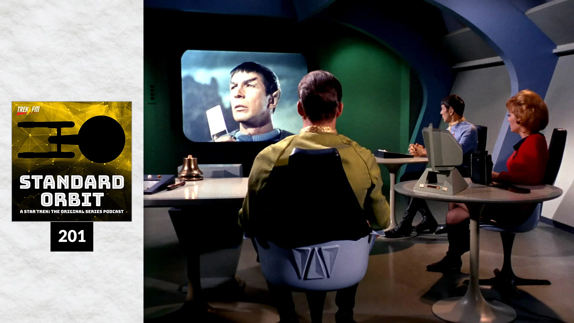so-201-th-widescreen.jpg