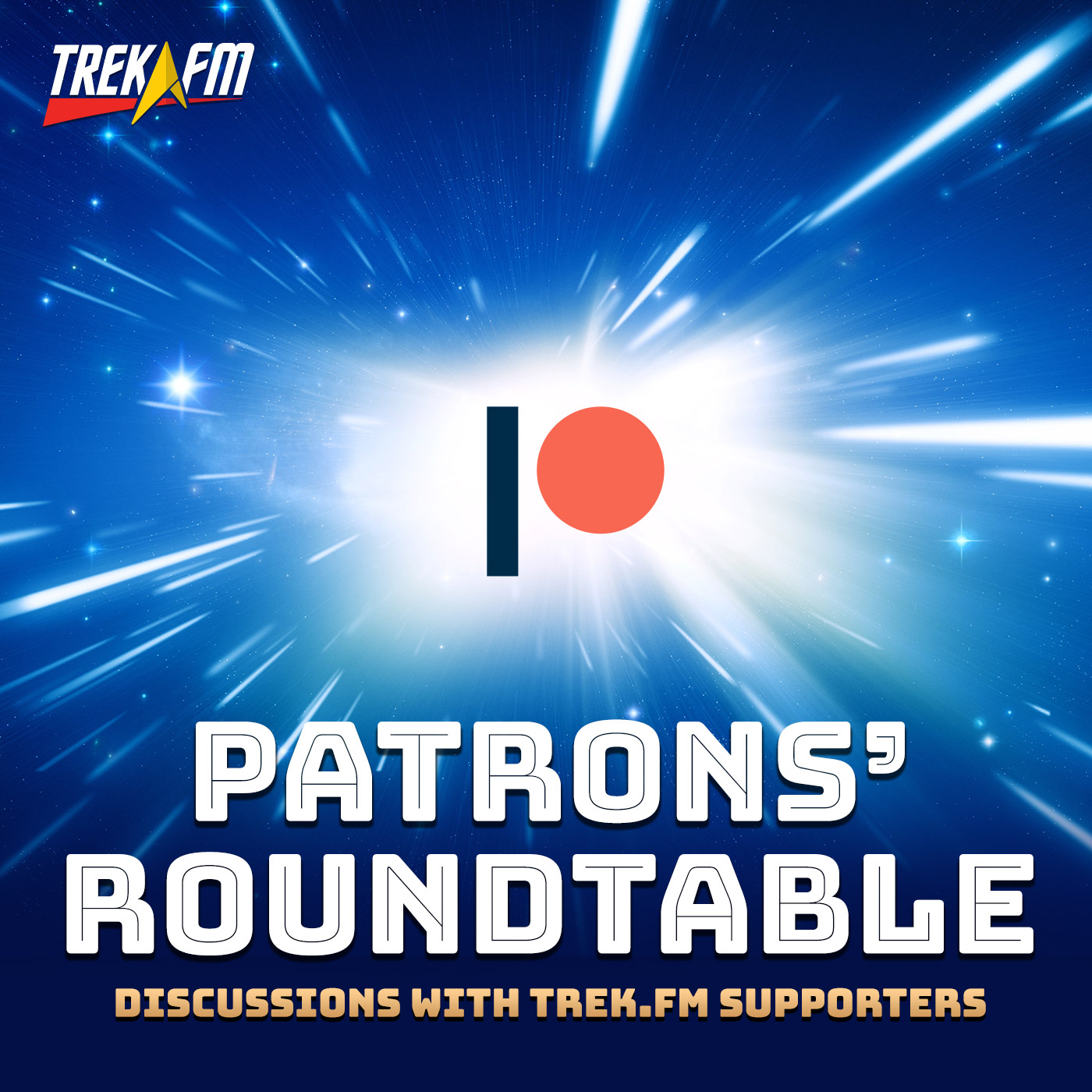 Patrons-Roundtable-Cover-2018-1400x1400-ITN.jpg