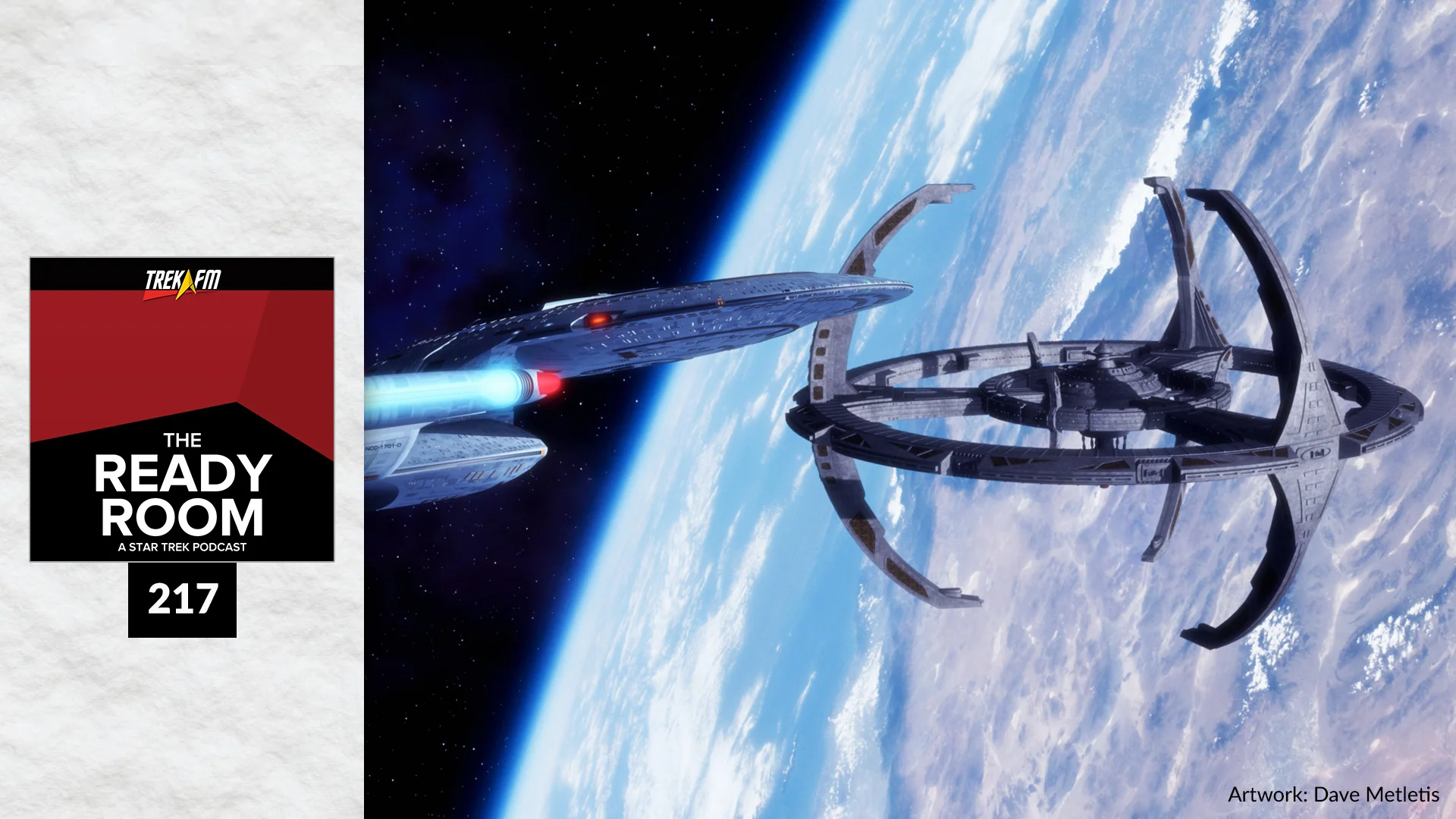 trr-217-th-widescreen.jpg