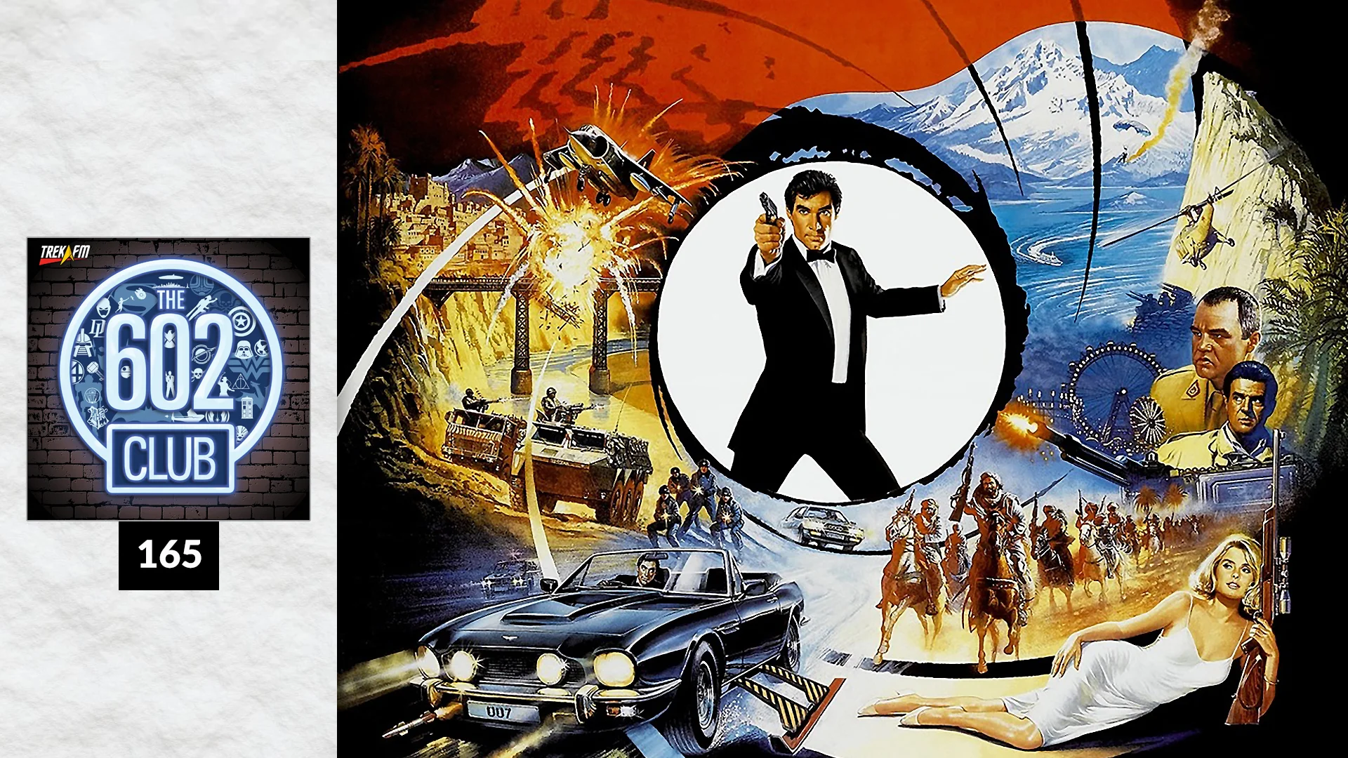 tsc-165-th-widescreen.jpg