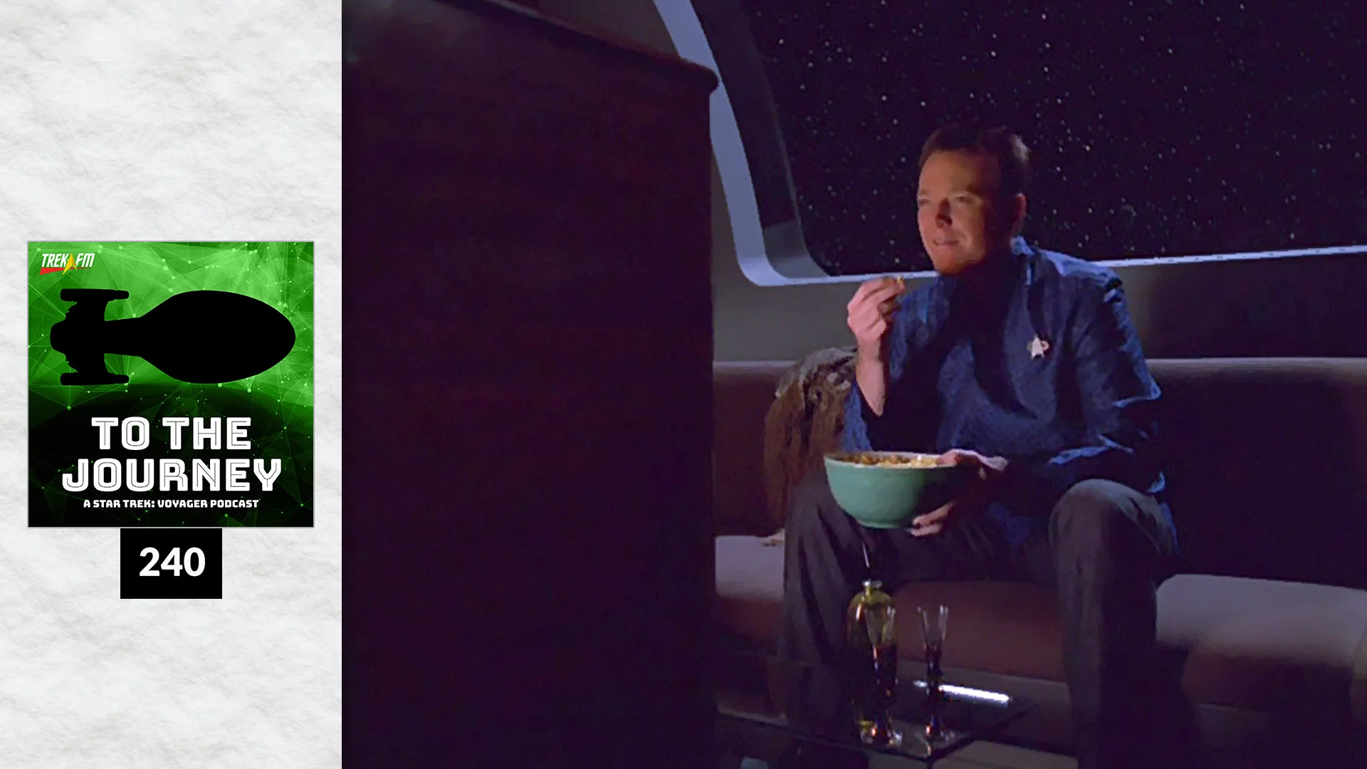 ttj-240-th-widescreen.jpg
