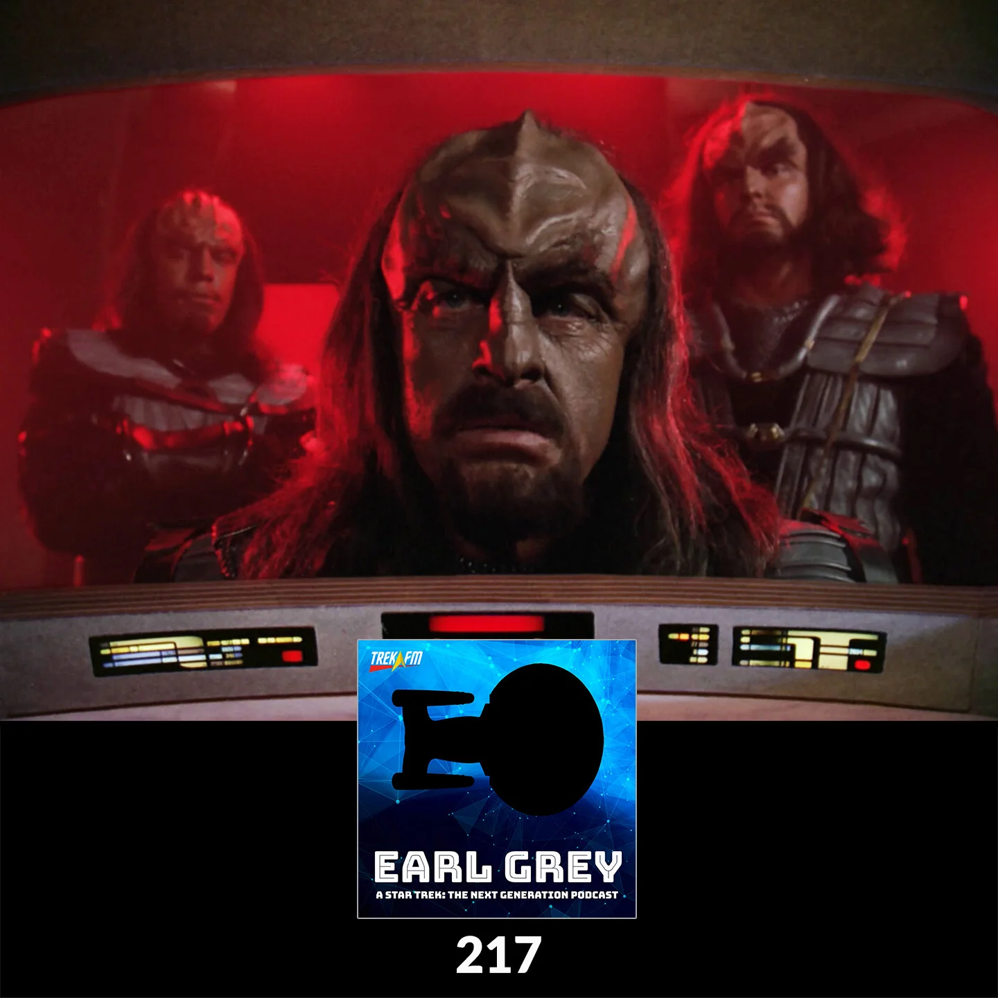 Earl Grey 217: Windows 1000