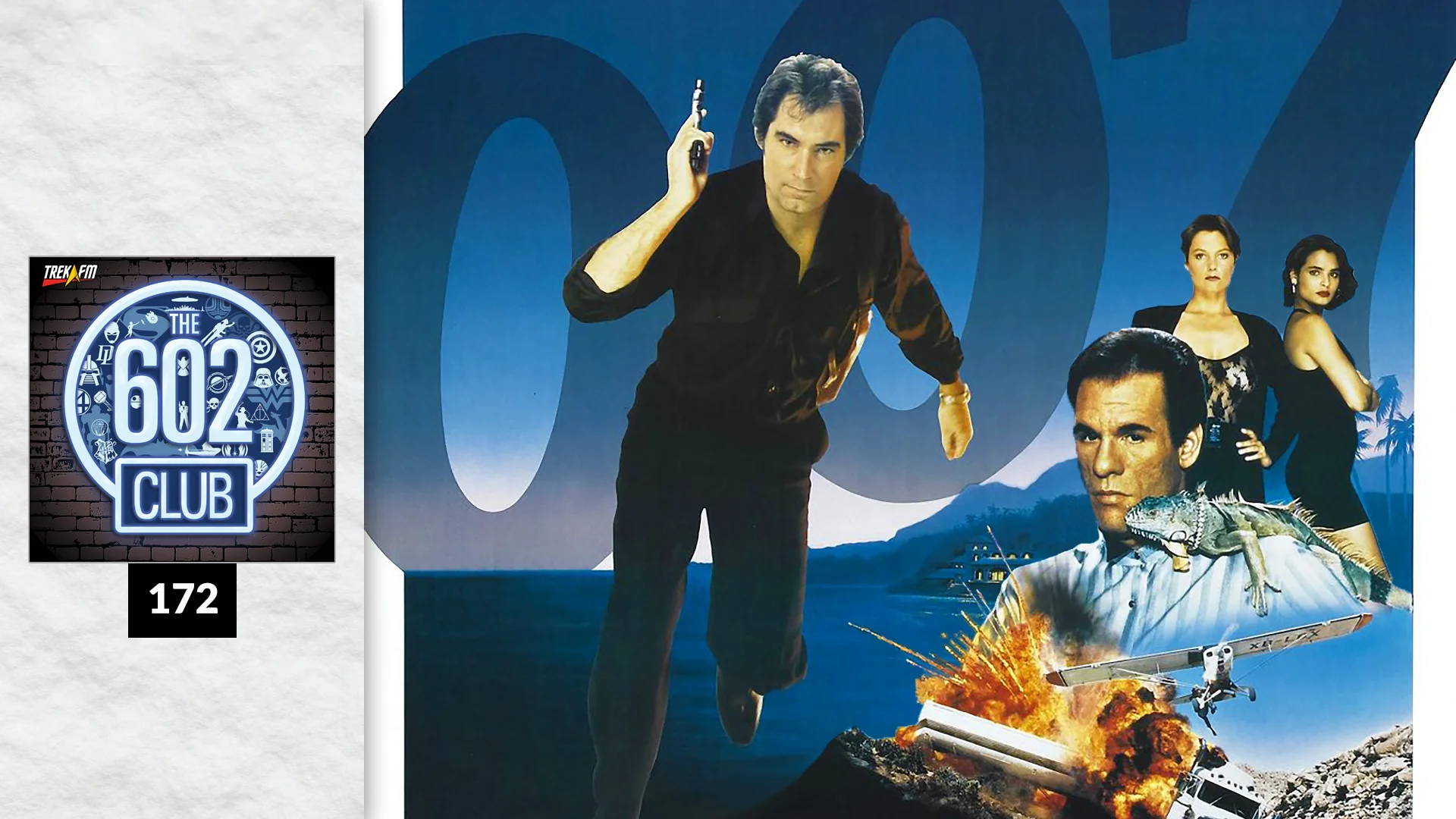 tsc-172-th-widescreen.jpg