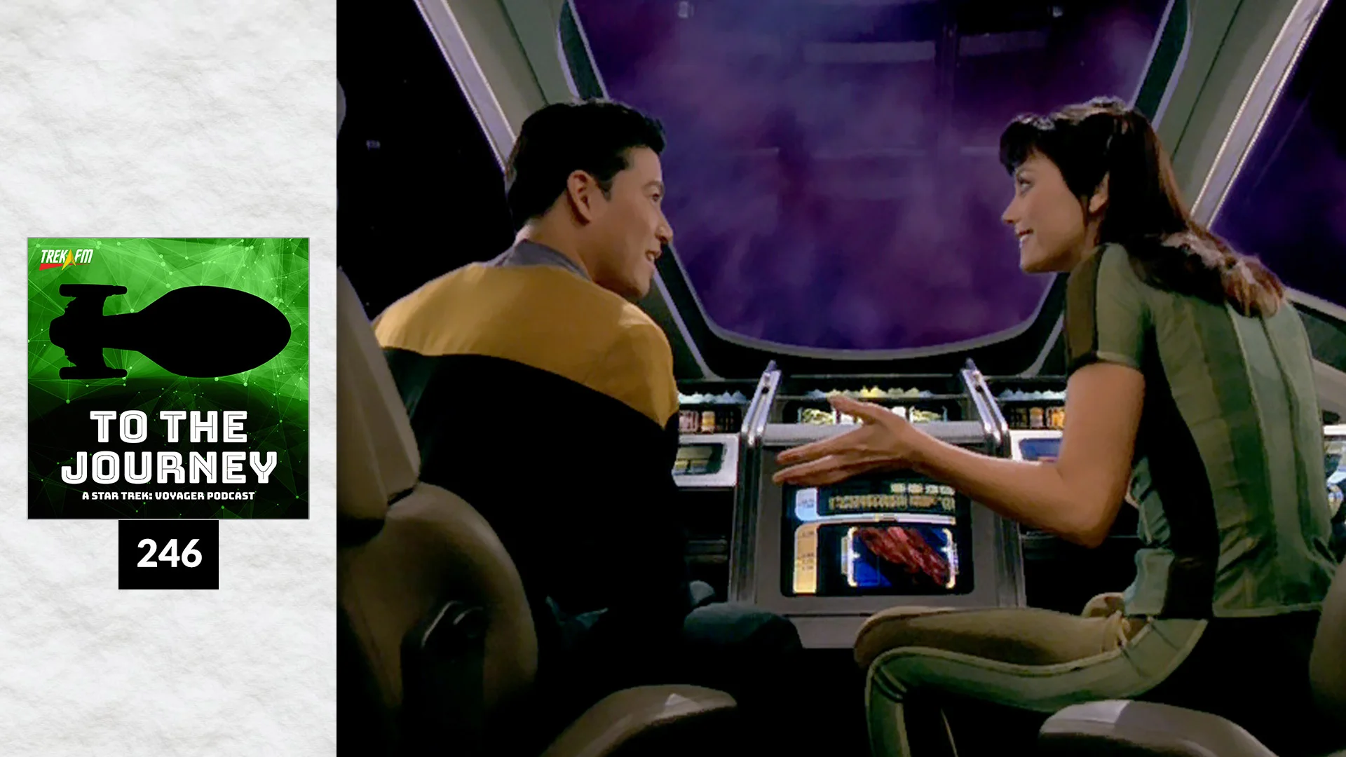 ttj-246-th-widescreen.jpg