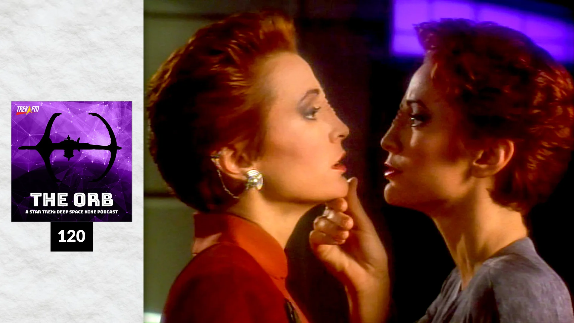 to-120-th-widescreen.jpg
