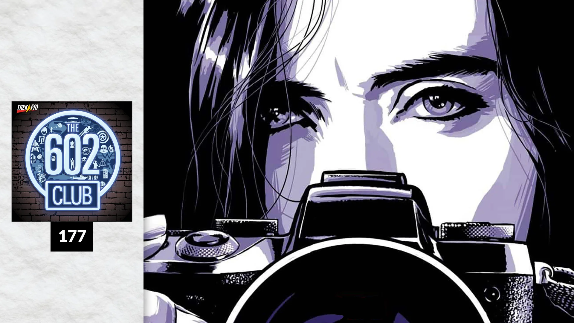 tsc-177-th-widescreen.jpg