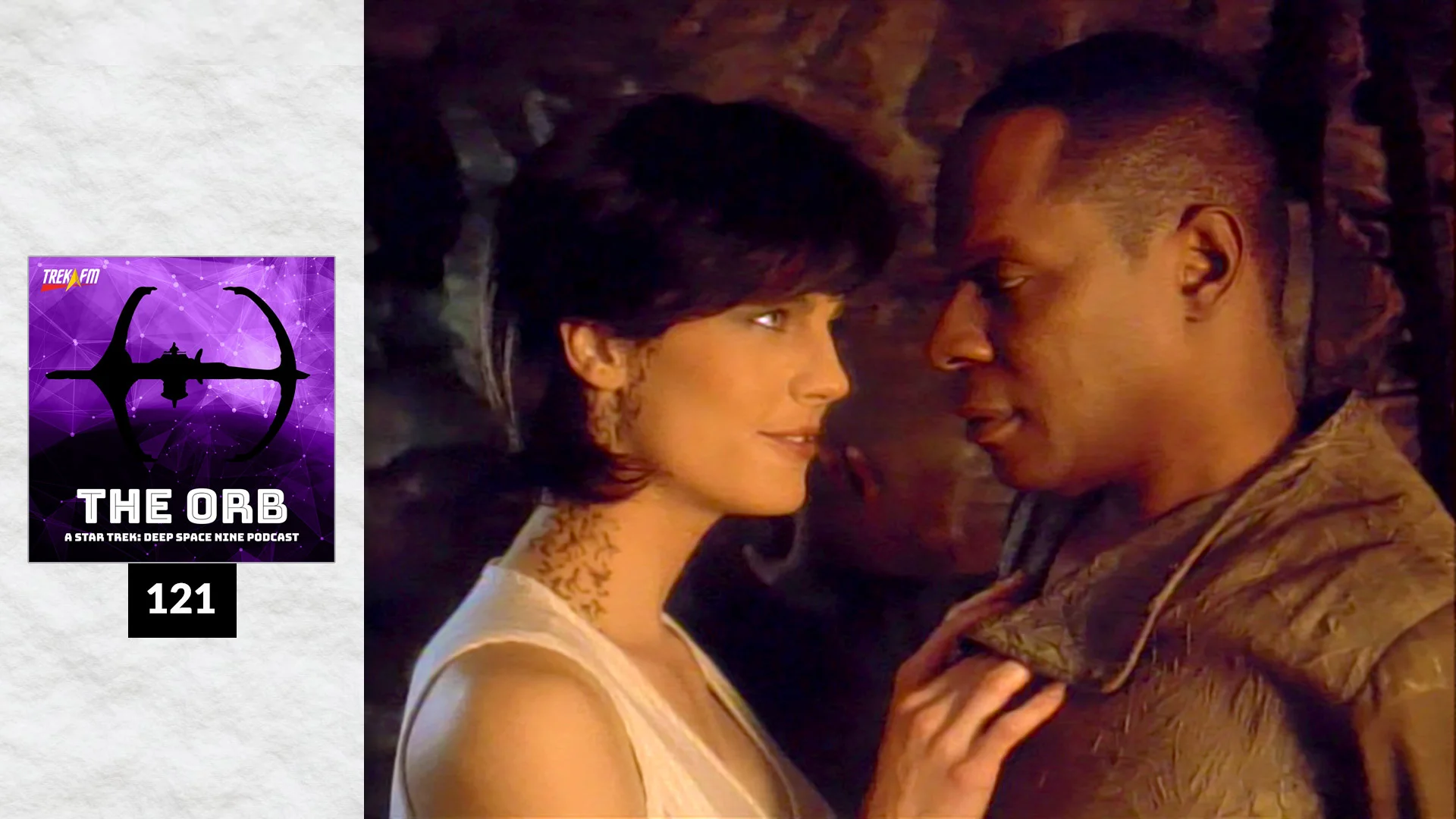 to-121-th-widescreen.jpg