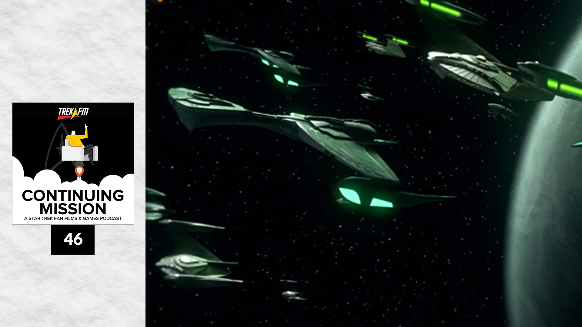 cm-046-th-widescreen.jpg