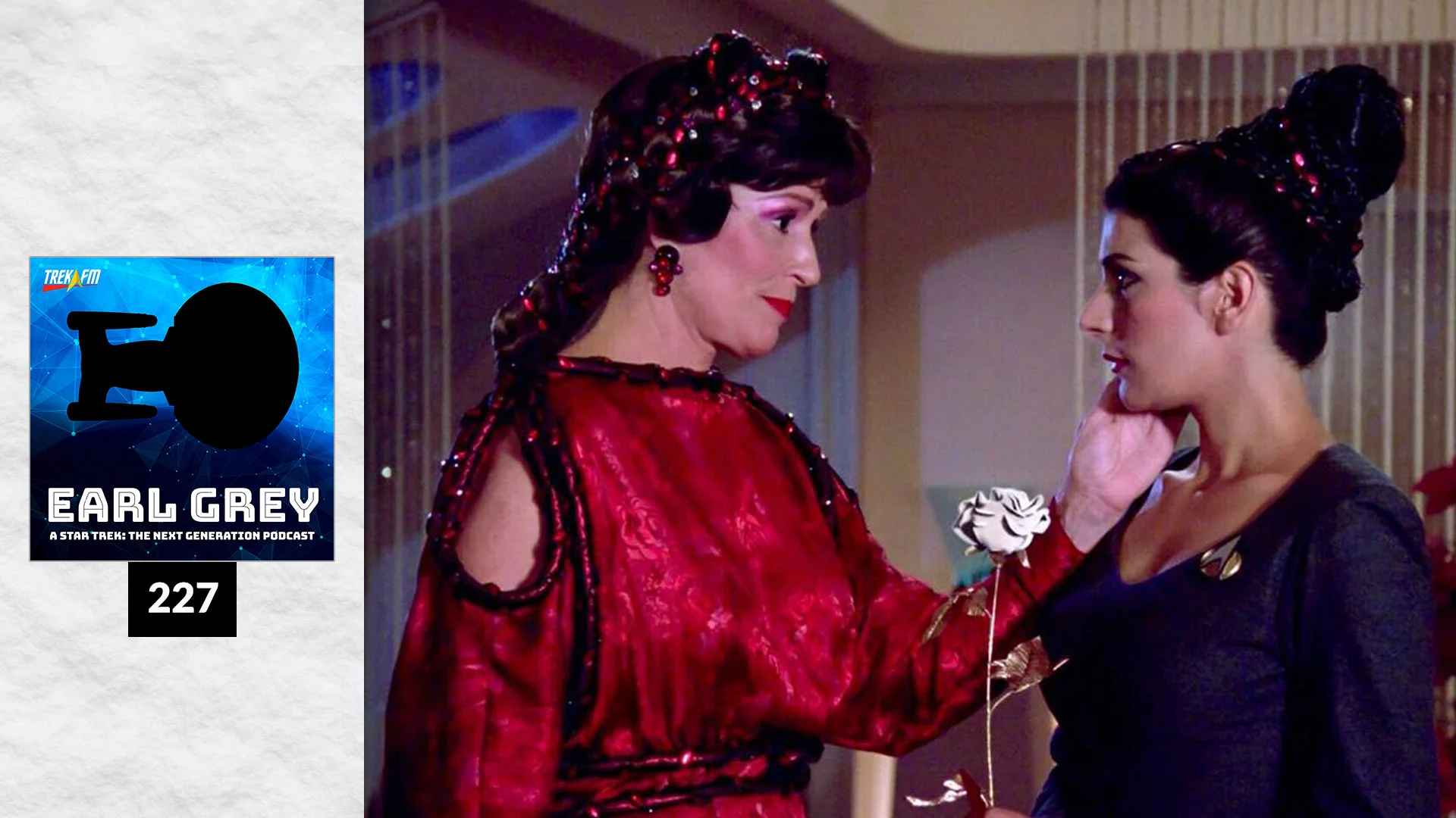 eg-227a-th-widescreen.jpg