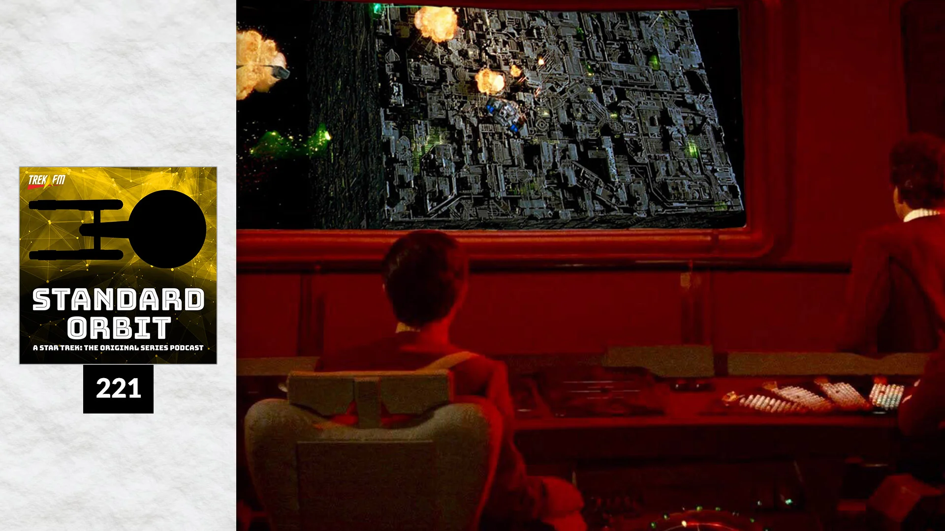 so-221-th-widescreen.jpg