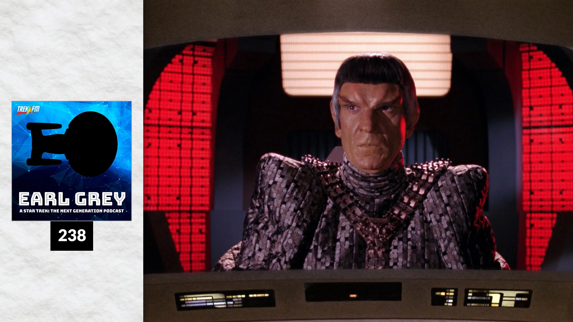 eg-238-th-widescreen.jpg