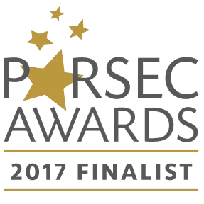 2017-parsec-finalists.png