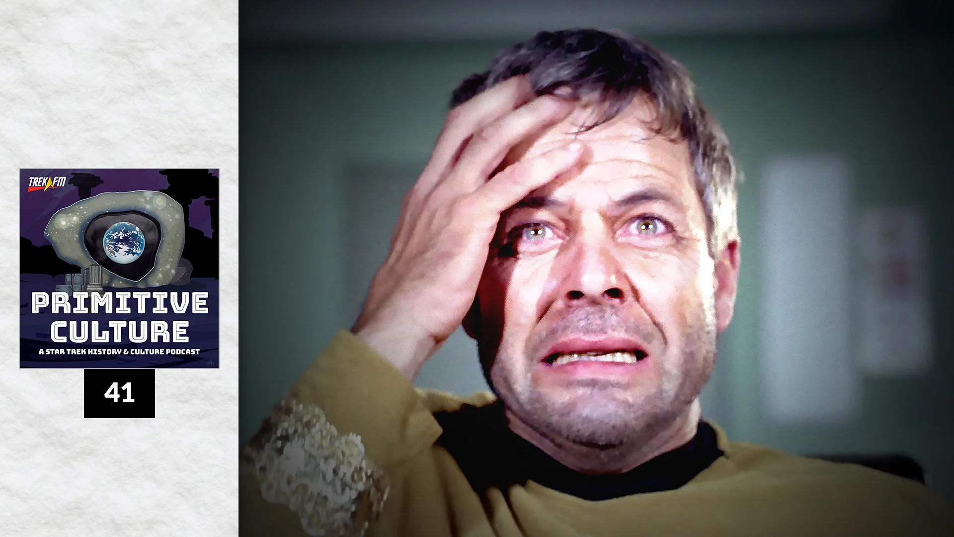 pc-041-th-widescreen.jpg
