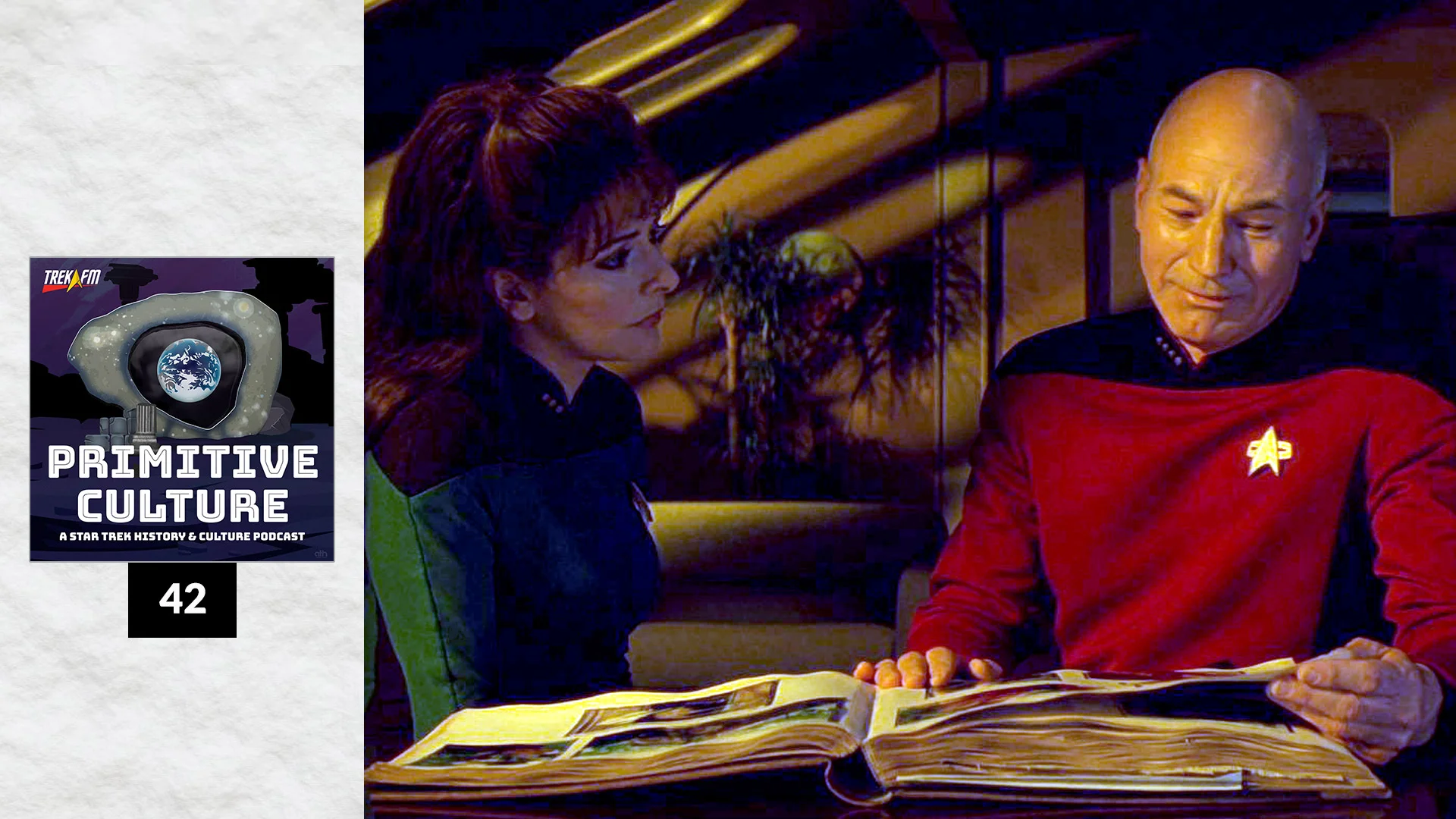 pc-042-th-widescreen.jpg