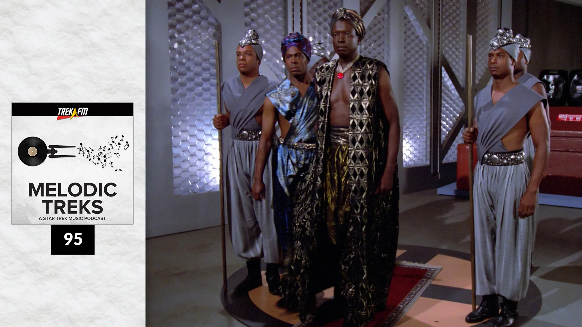 mt-095-th-widescreen.jpg