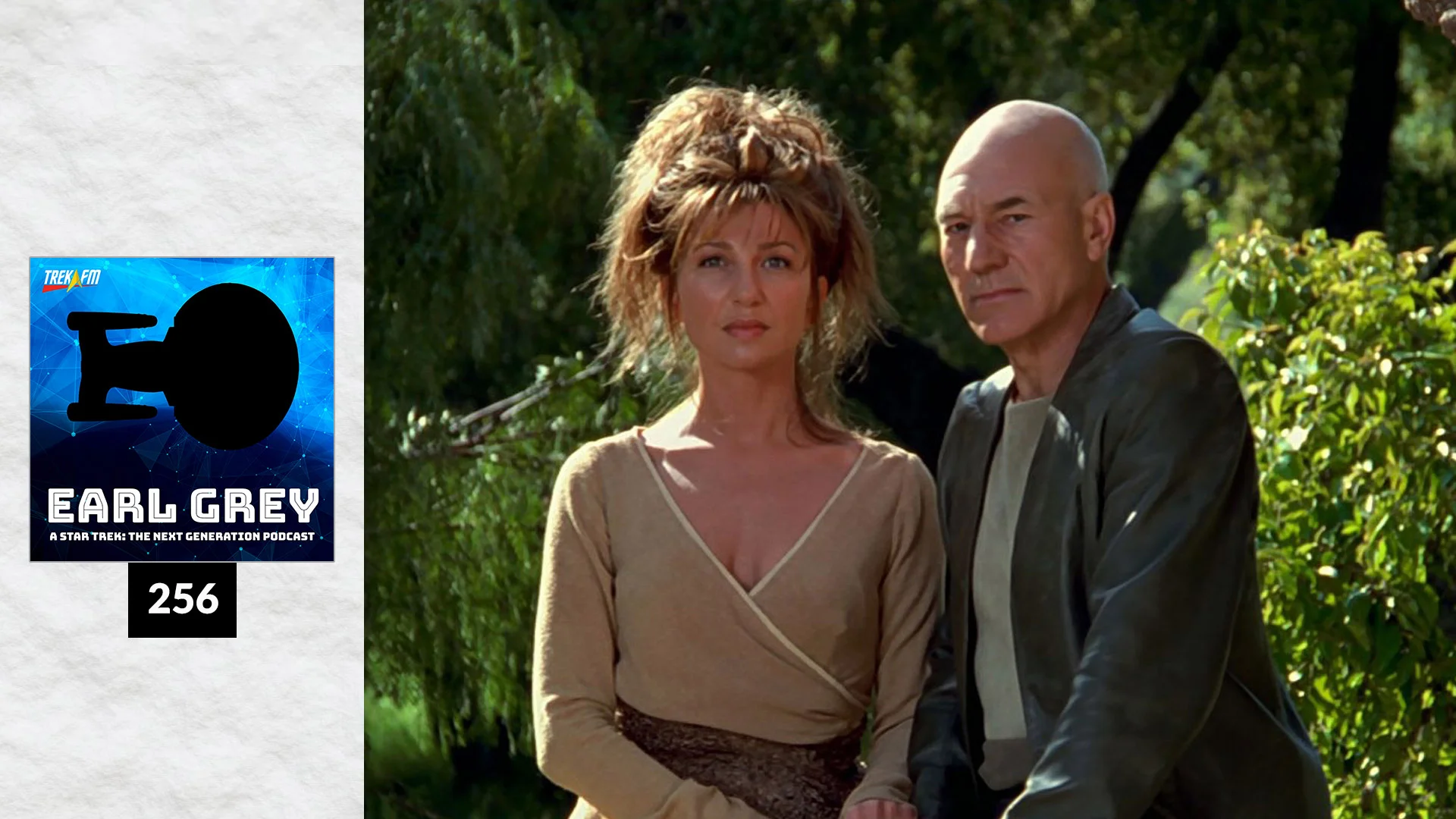 eg-256-th-widescreen.jpg