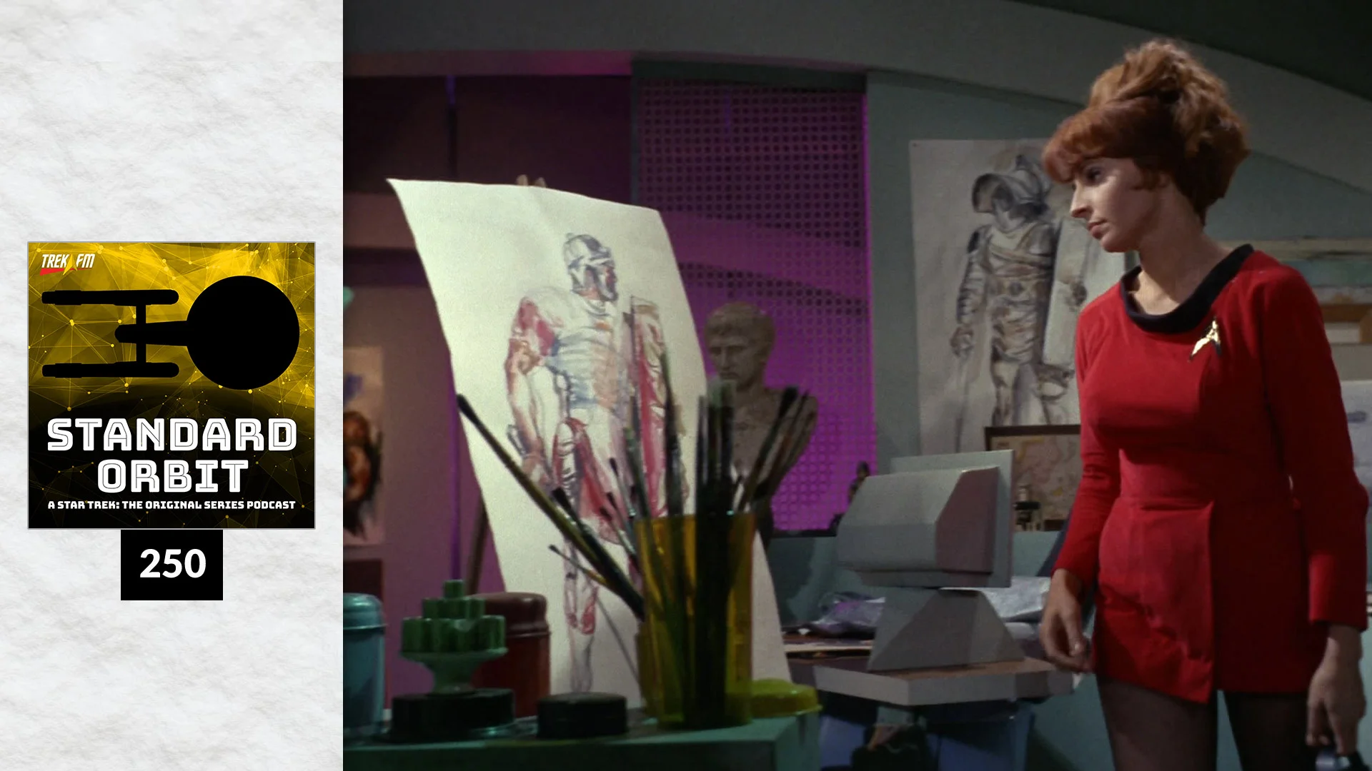 so-250-th-widescreen.jpg