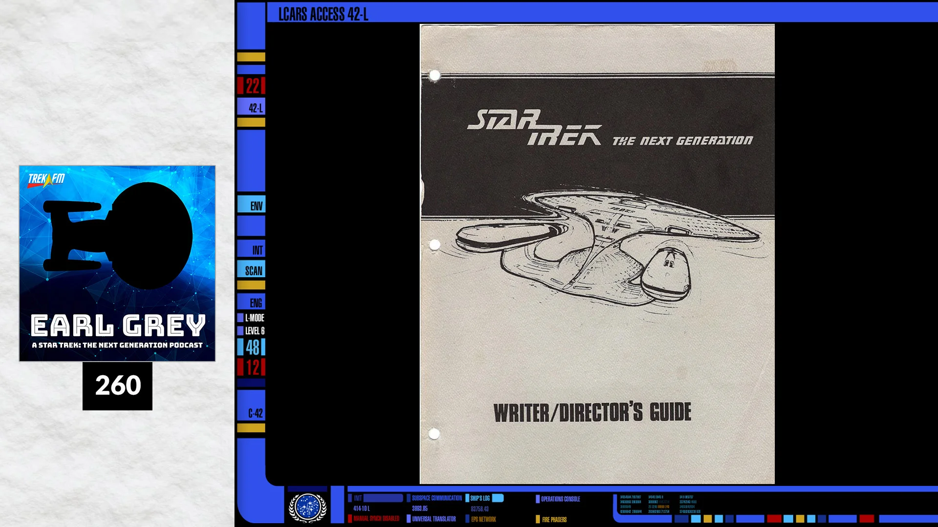 eg-259-th-widescreen.jpg