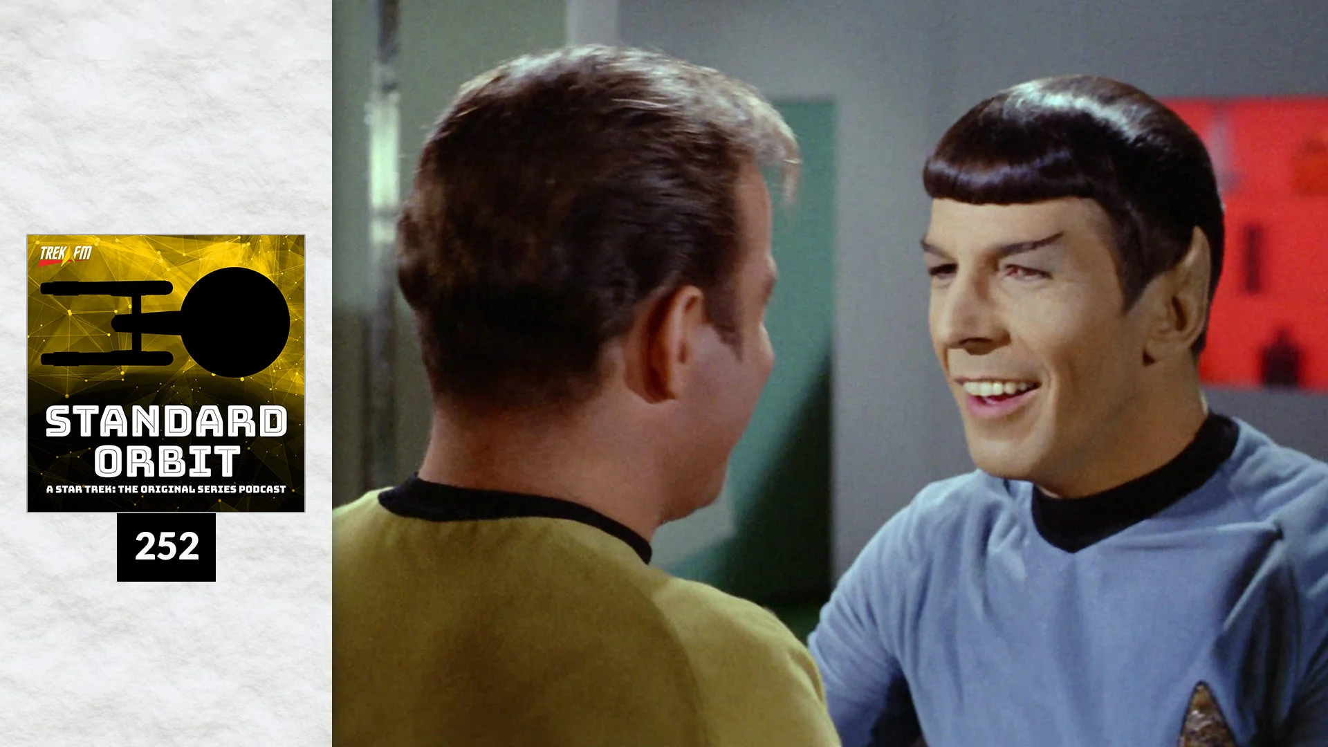 so-252-th-widescreen.jpg