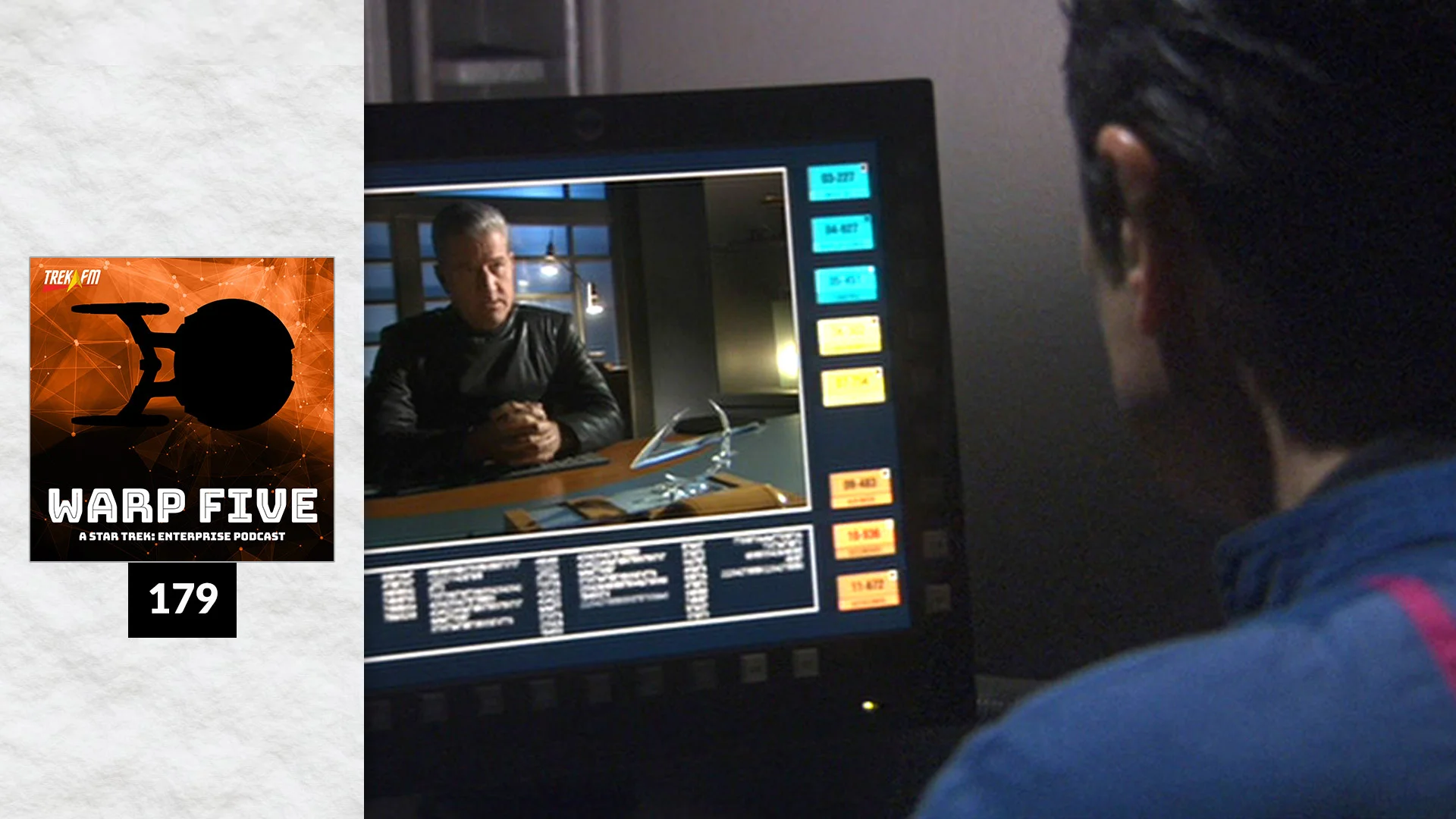 wf-179-th-widescreen.jpg