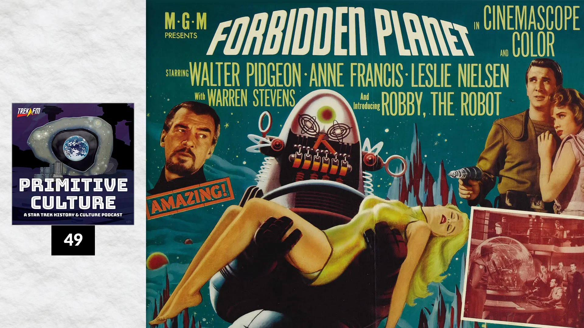 pc-049-th-widescreen.jpg