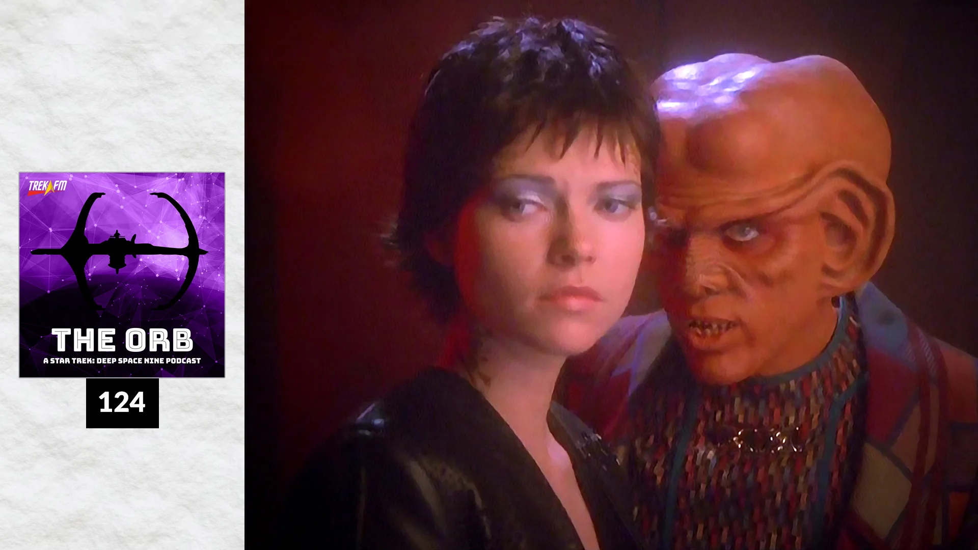 to-124-th-widescreen.jpg